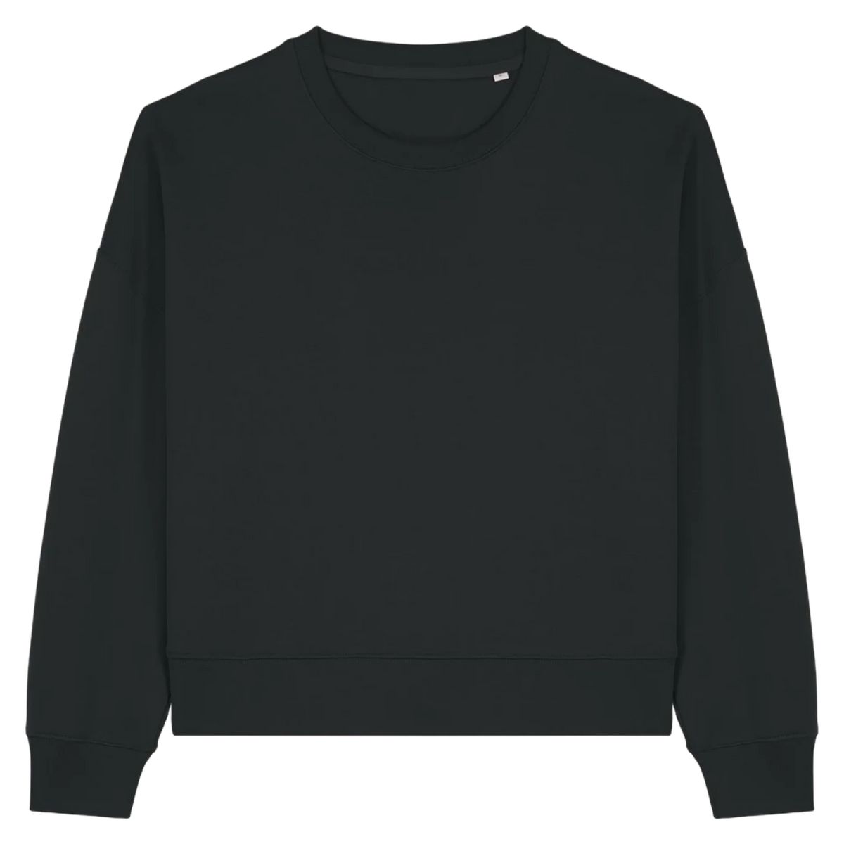ALMA-BLACK-FRONT