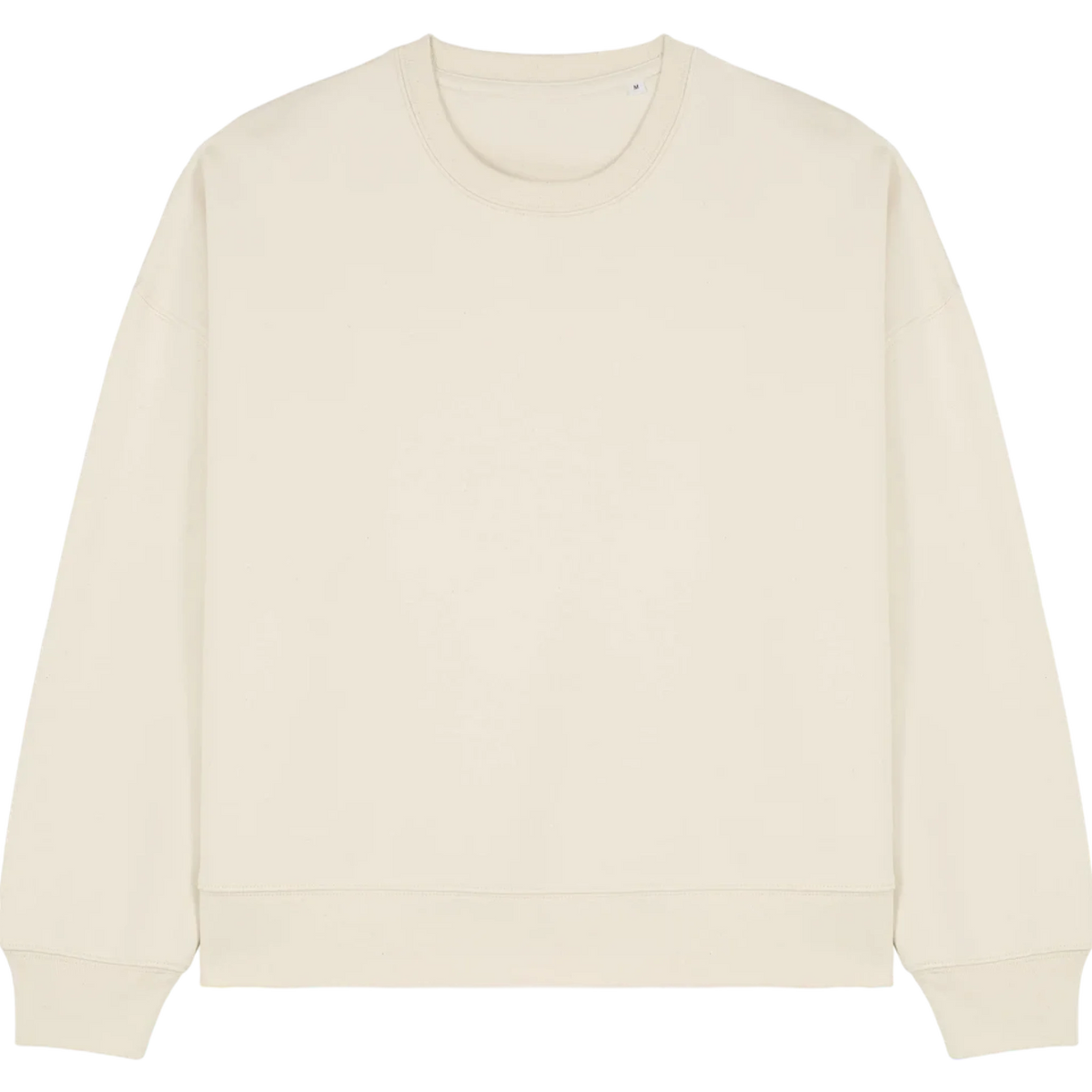 ALMA-NATURAL-RAW-FRONT