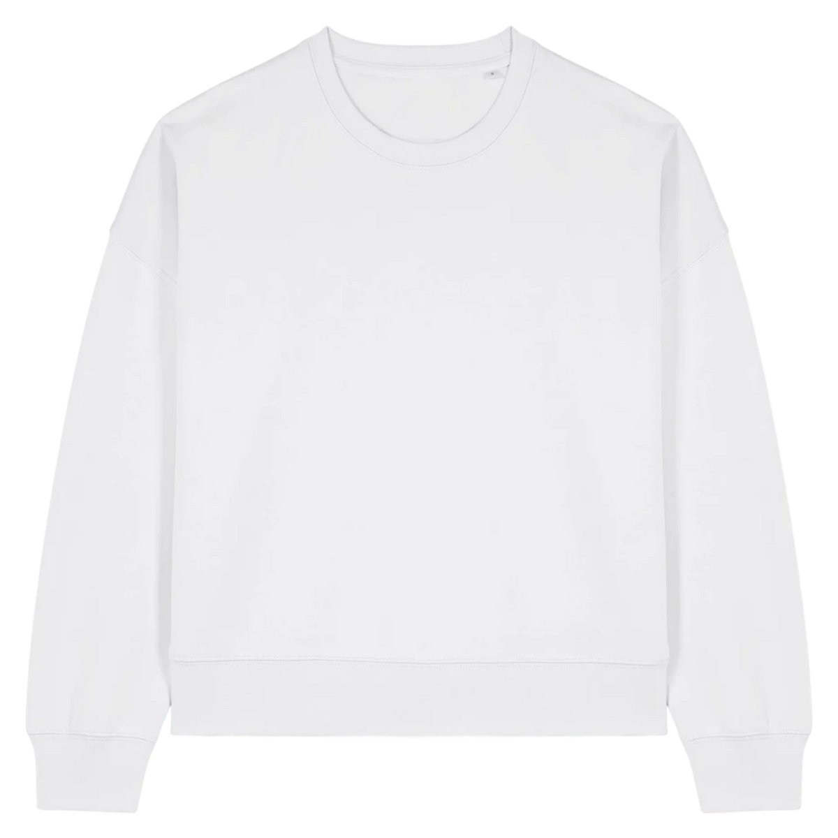 ALMA-WHITE-FRONT