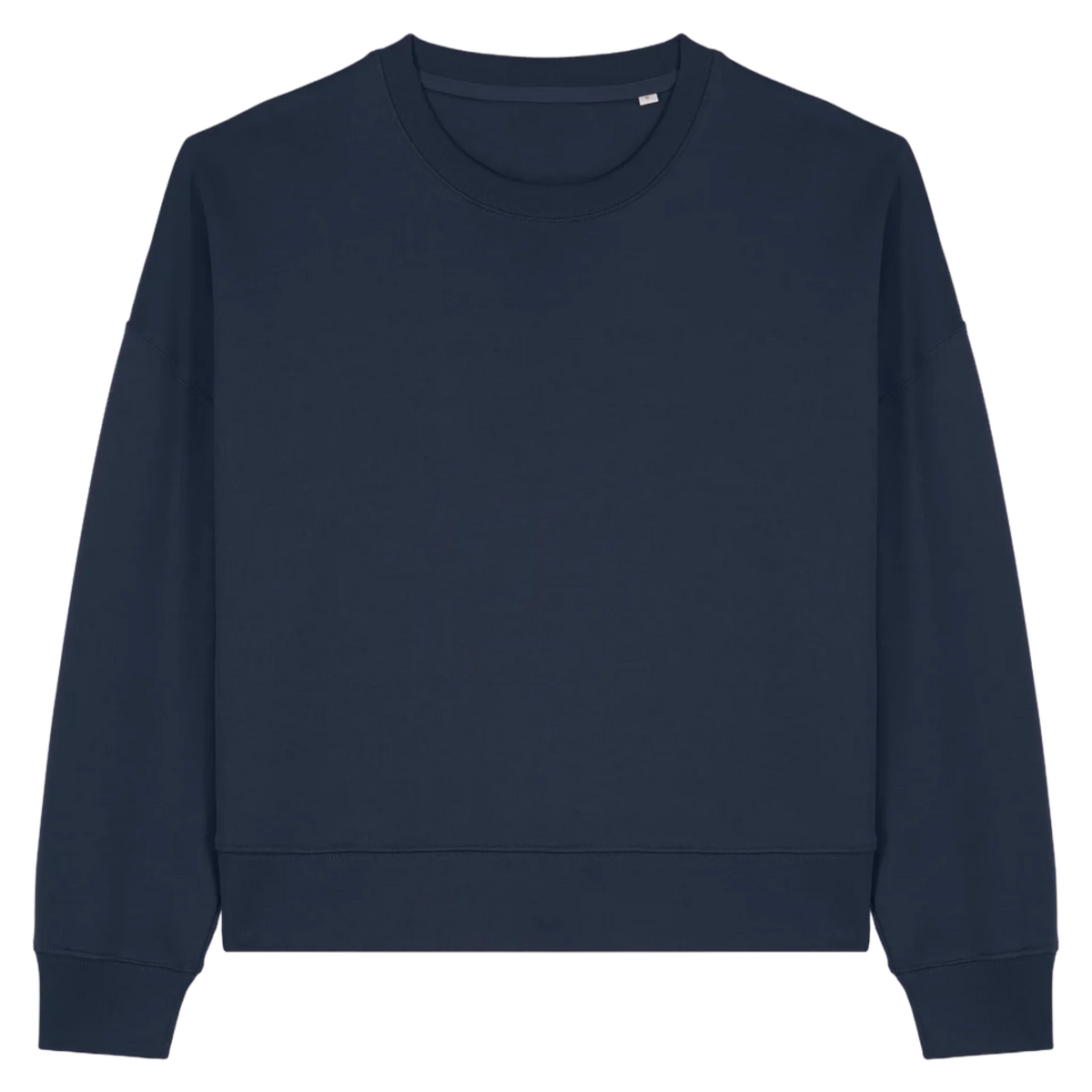 ALMA-FRENCH-NAVY-FRONT