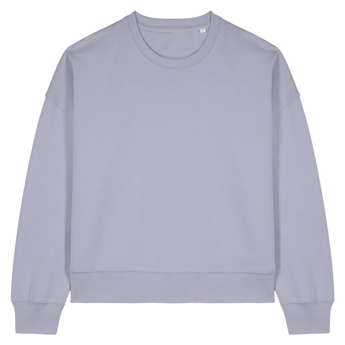 ALMA-LAVENDER-FRONT