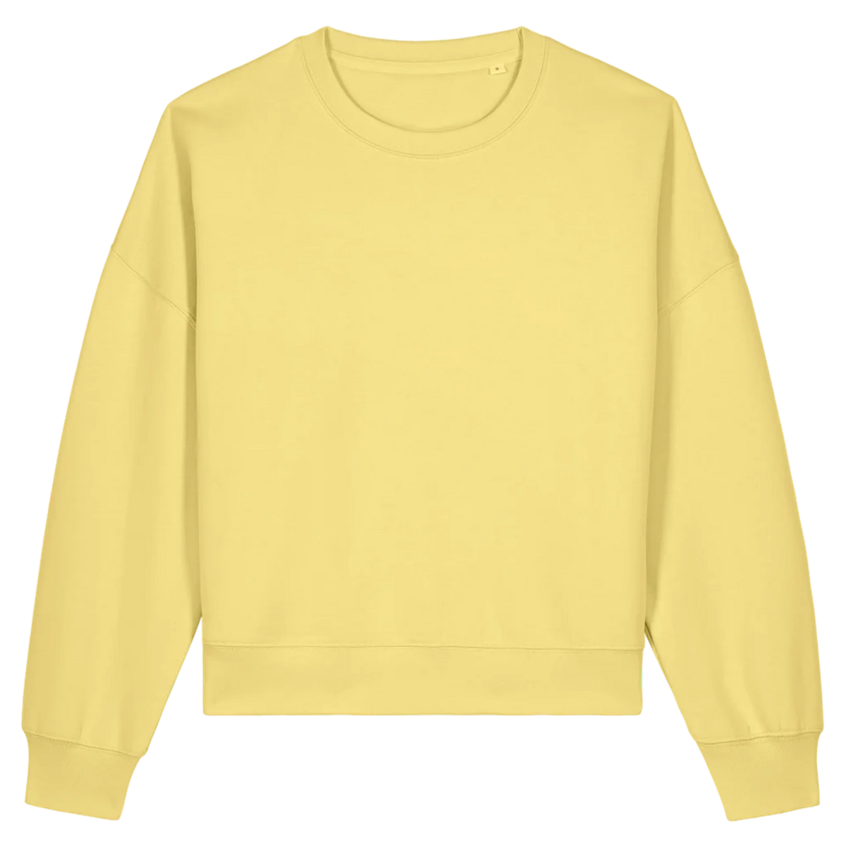 ALMA-VIVA-YELLOW-FRONT