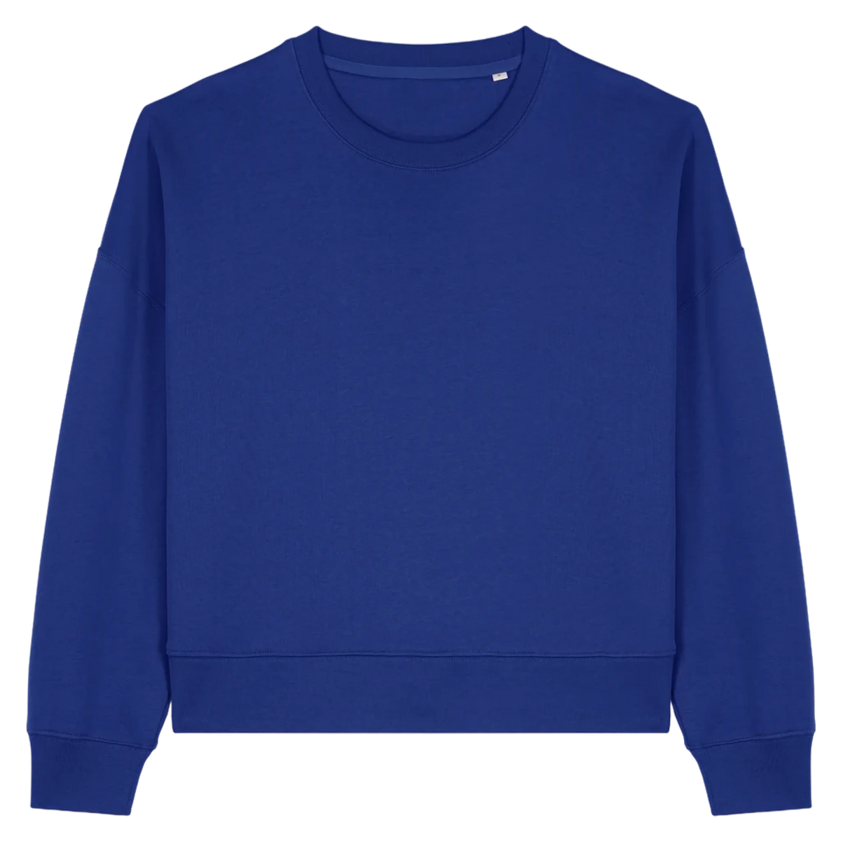 ALMA-WORKER-BLUE-FRONT