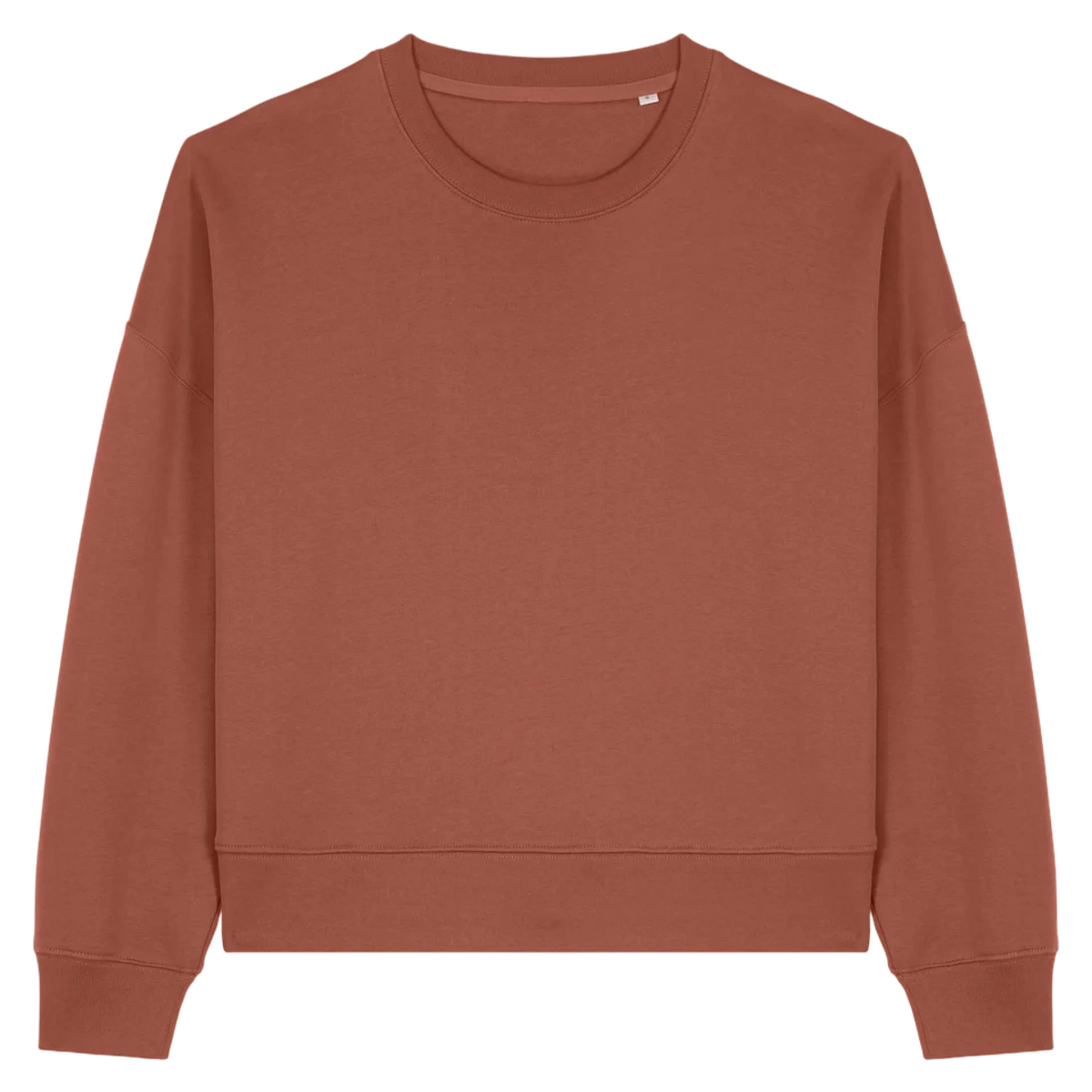 ALMA-HERITAGE-BROWN-FRONT