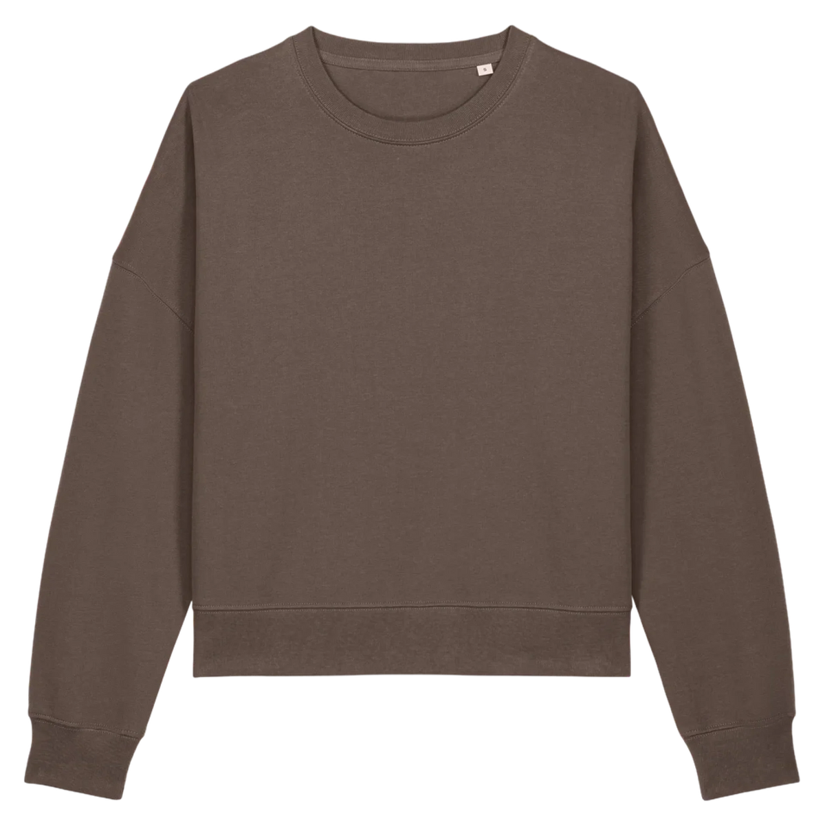 ALMA-MOCHA-FRONT