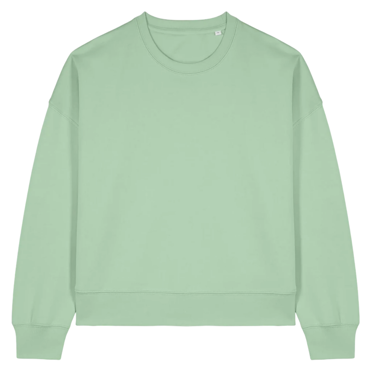 ALMA-MISTY-JADE-FRONT