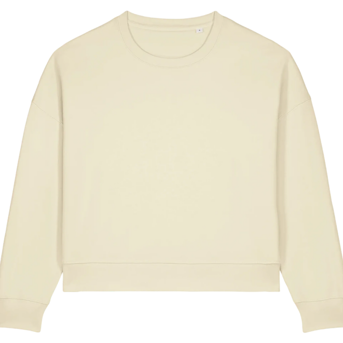 ALMA-HONEY-PAPER-FRONT