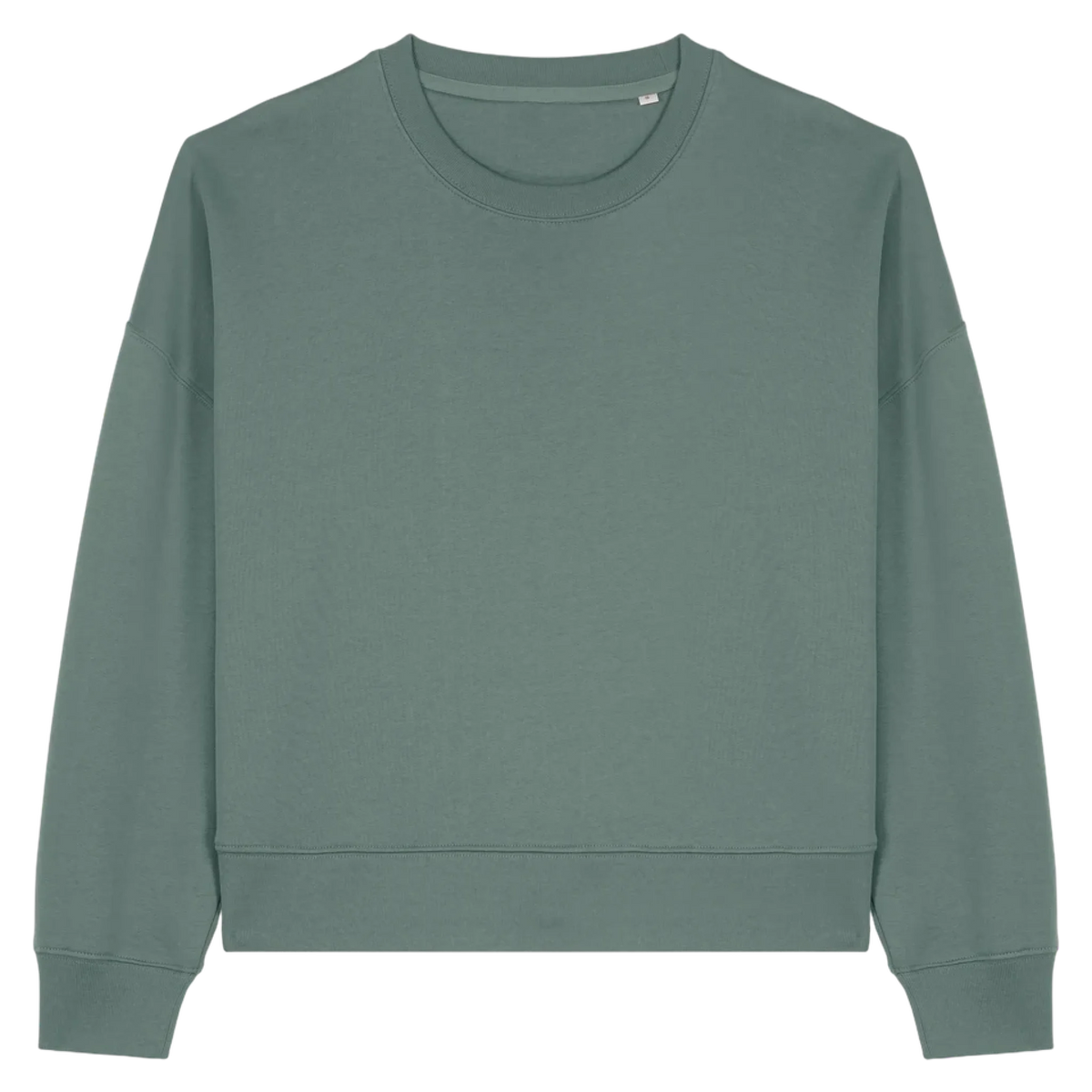 ALMA-GREEN-BAY-FRONT