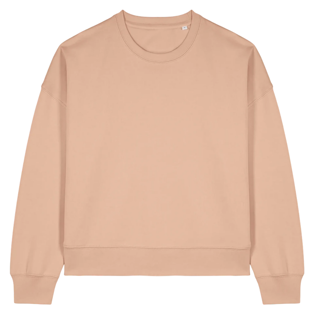 ALMA-FRAICHE-PECHE-FRONT