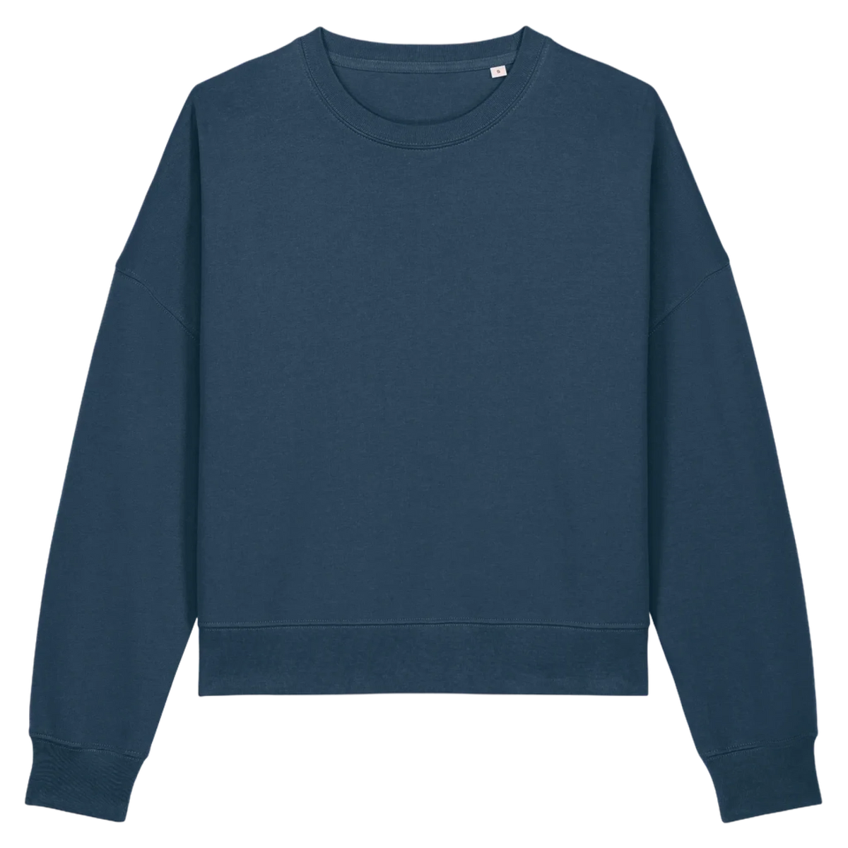 ALMA-DEEP-TEAL-FRONT