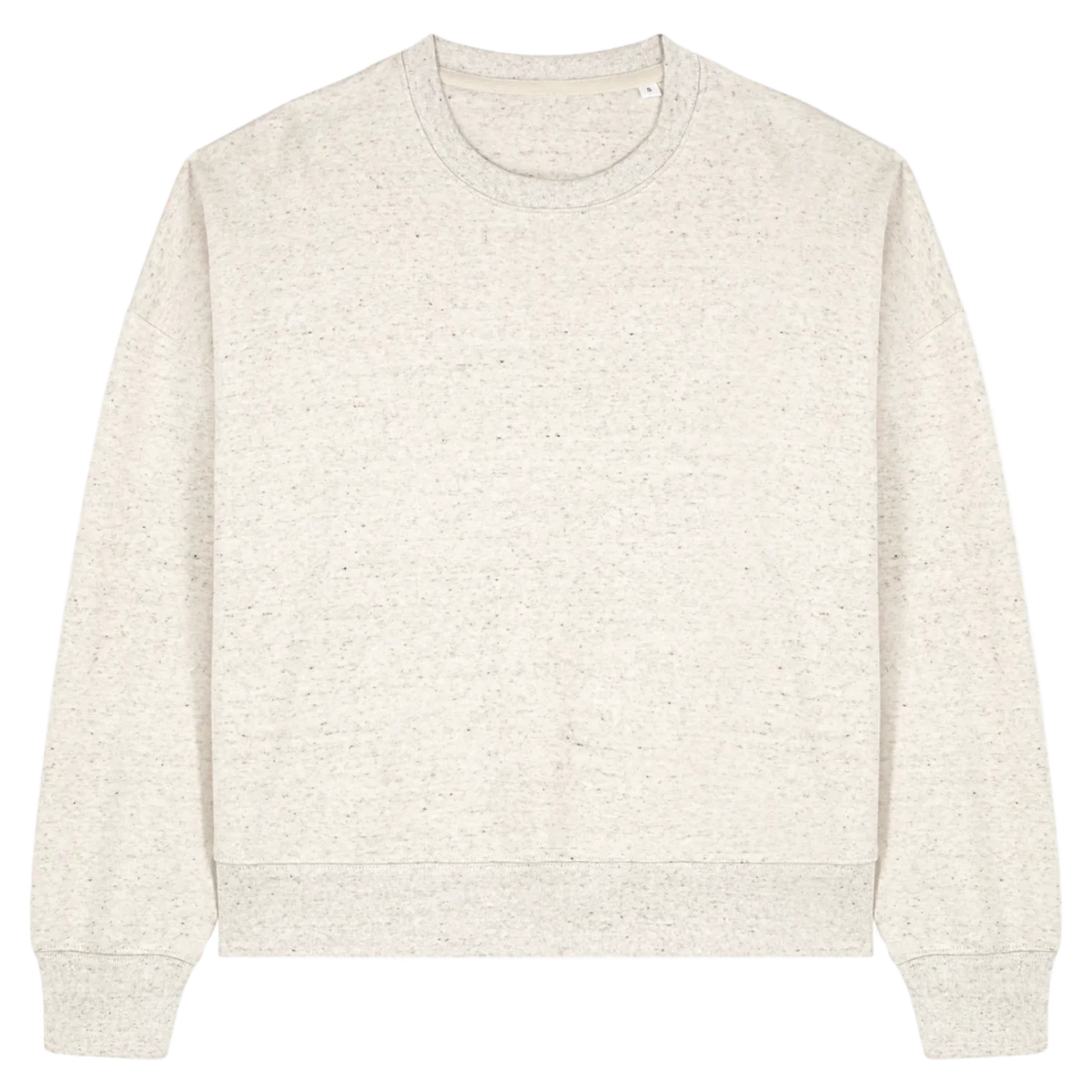 ALMA-ECO-HEATHER-FRONT