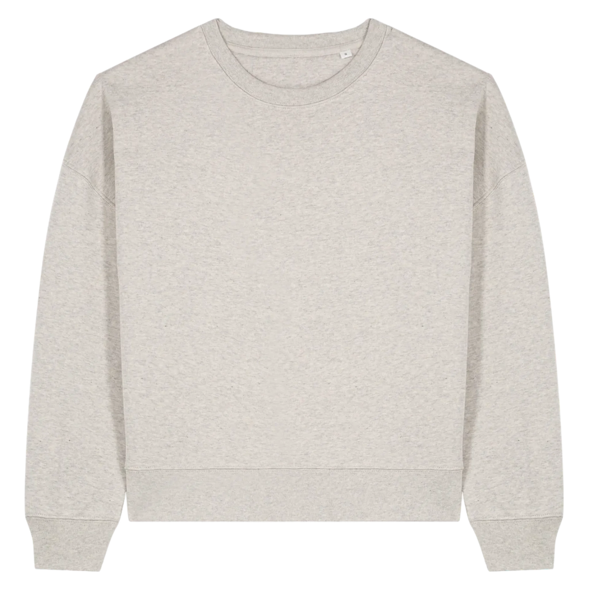 ALMA-HEATHER-HAZE-FRONT