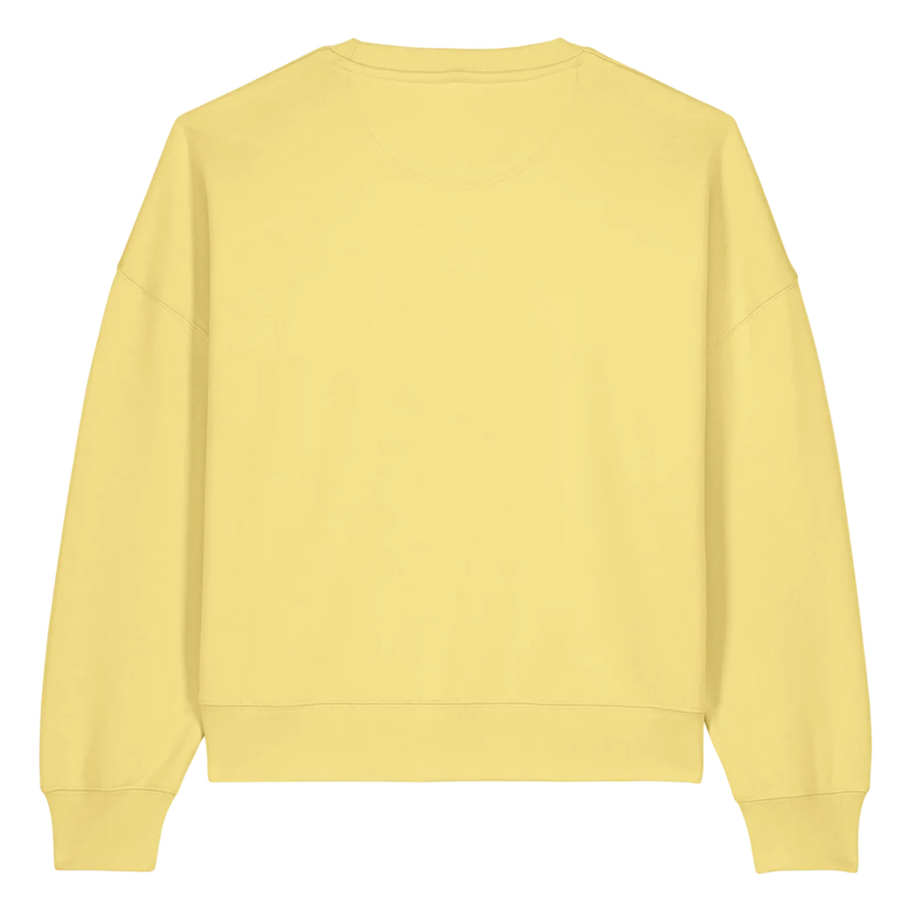 ALMA-VIVA-YELLOW-BACK