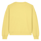 ALMA-VIVA-YELLOW-BACK