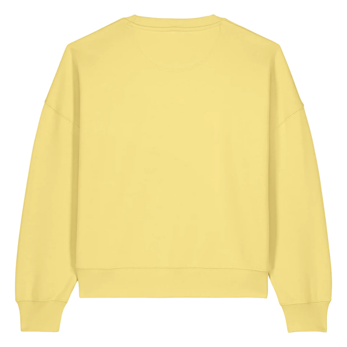 ALMA-VIVA-YELLOW-BACK