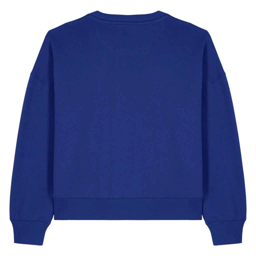 ALMA-WORKER-BLUE-BACK