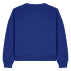 ALMA-WORKER-BLUE-BACK