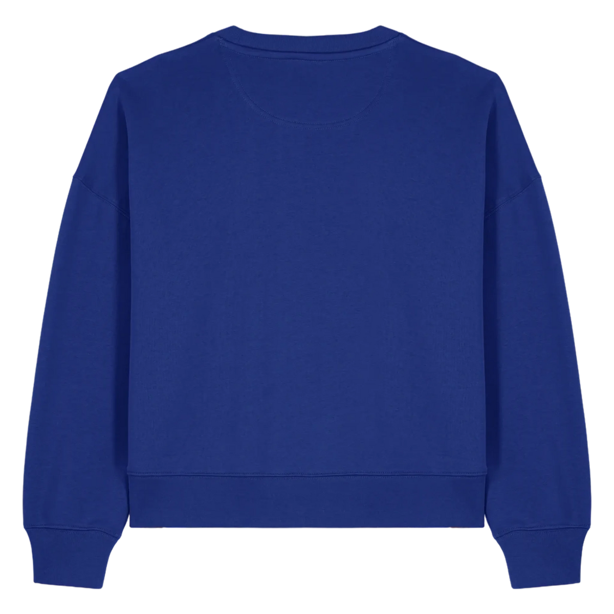 ALMA-WORKER-BLUE-BACK