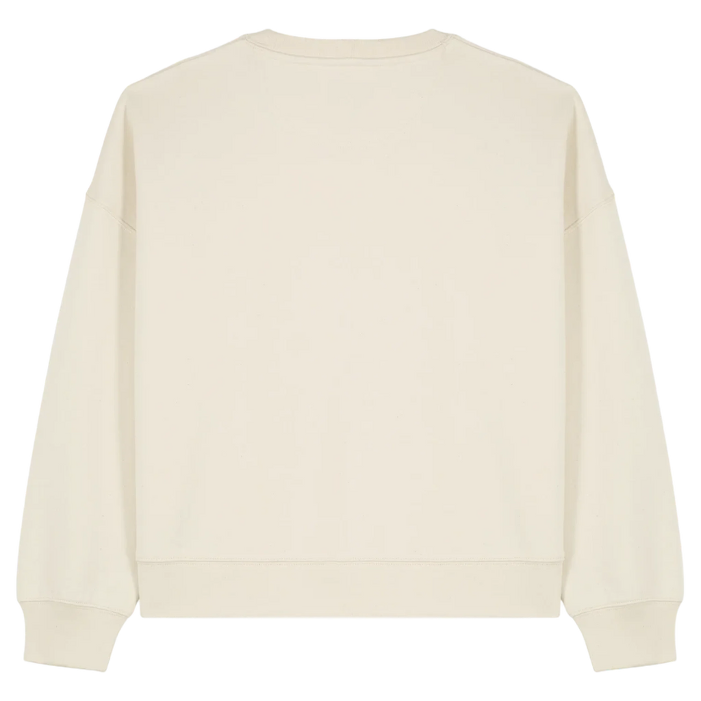 ALMA-NATURAL-RAW-BACK