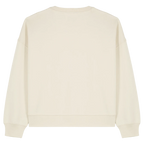 ALMA-NATURAL-RAW-BACK