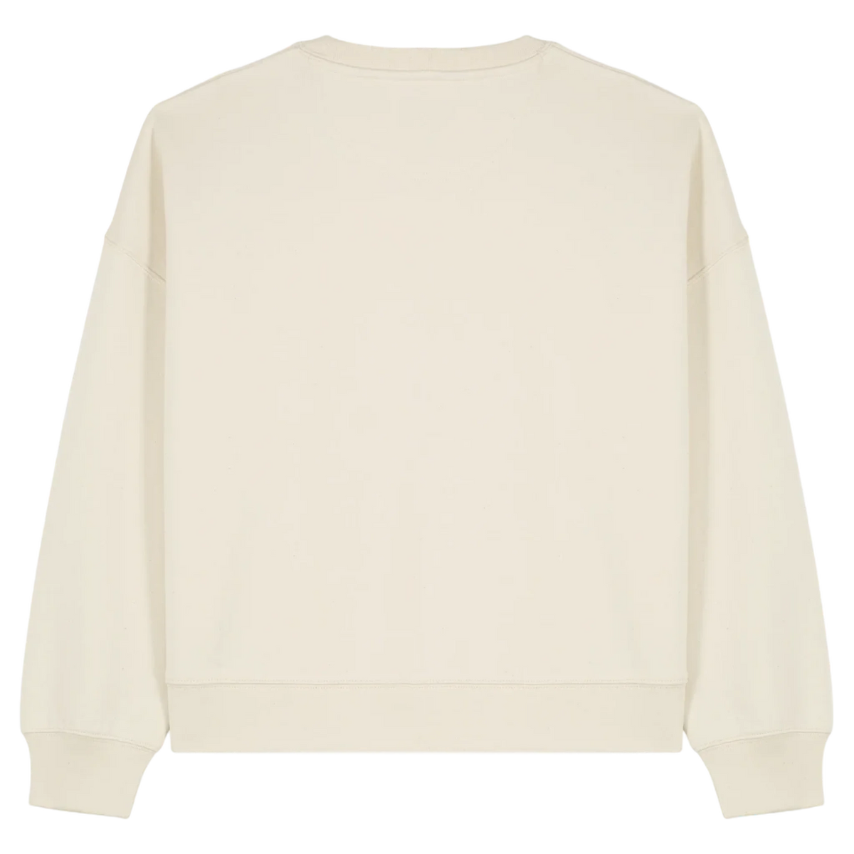 ALMA-NATURAL-RAW-BACK