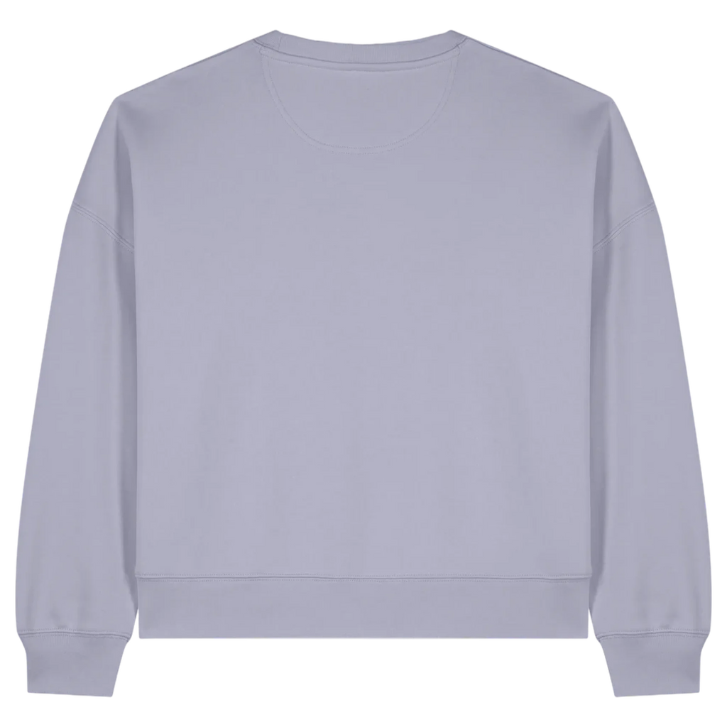 ALMA-LAVENDER-BACK