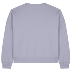 ALMA-LAVENDER-BACK