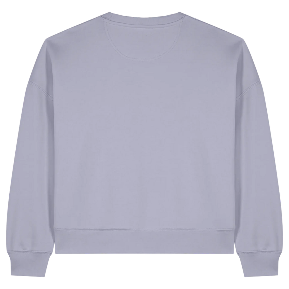 ALMA-LAVENDER-BACK