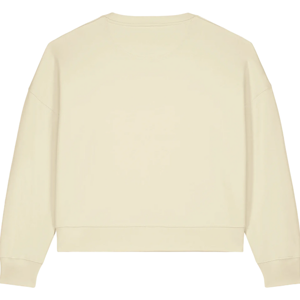 ALMA-HONEY-PAPER-BACK