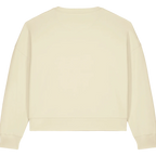 ALMA-HONEY-PAPER-BACK