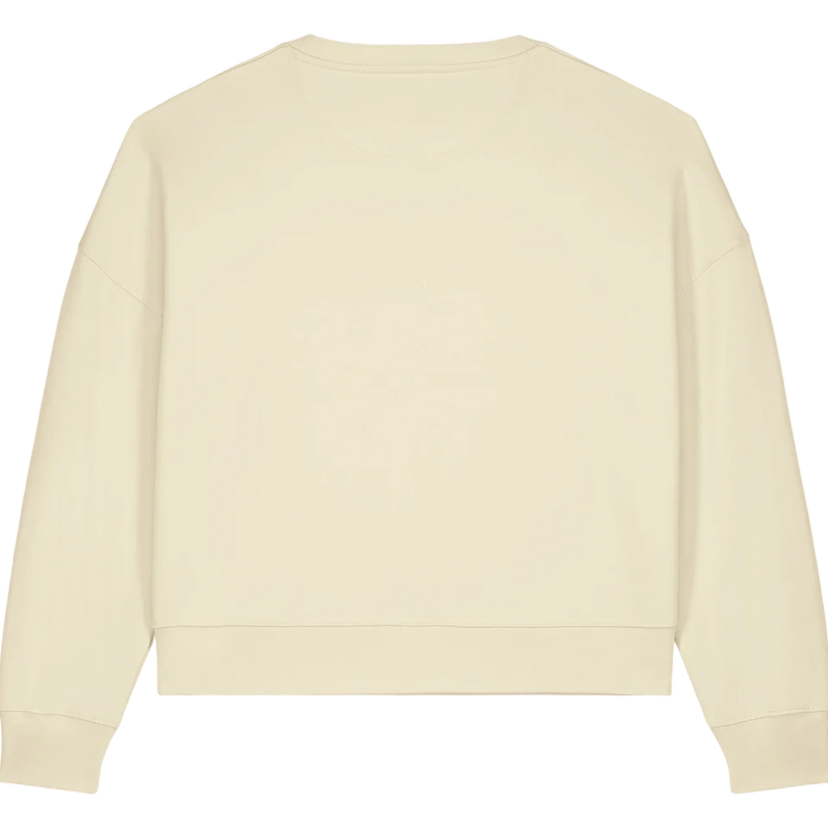 ALMA-HONEY-PAPER-BACK