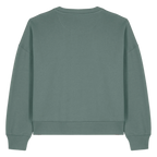 ALMA-GREEN-BAY-BACK