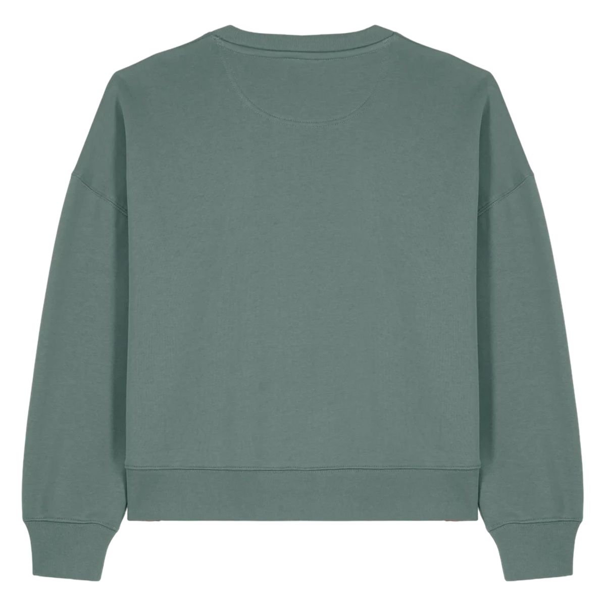 ALMA-GREEN-BAY-BACK