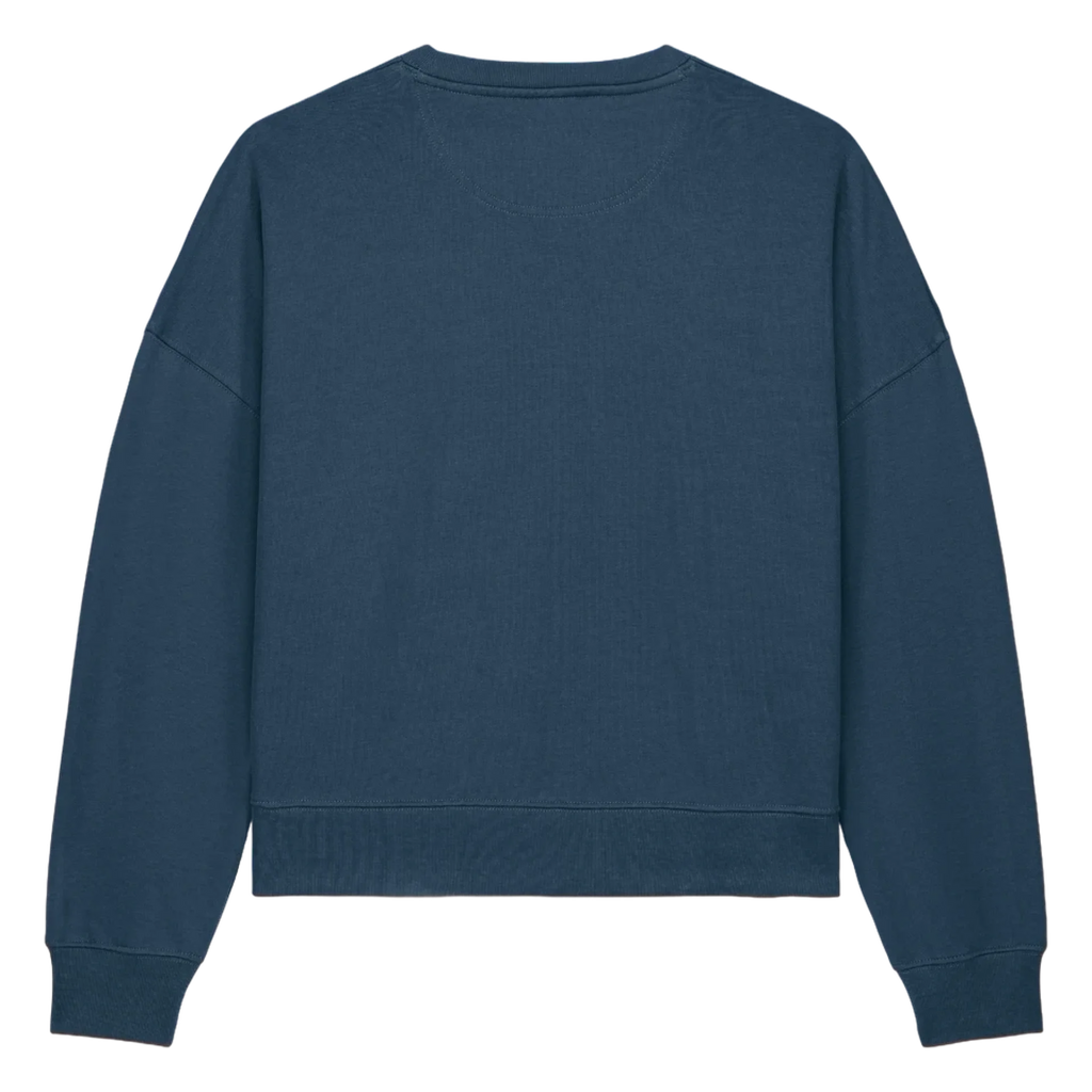 ALMA-DEEP-TEAL-BACK