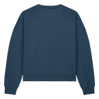 ALMA-DEEP-TEAL-BACK