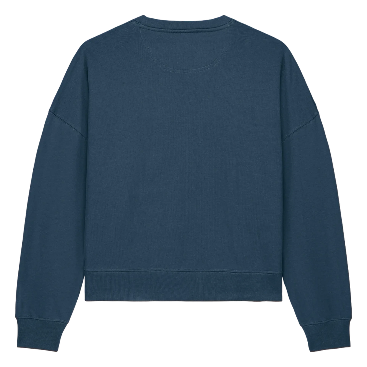 ALMA-DEEP-TEAL-BACK