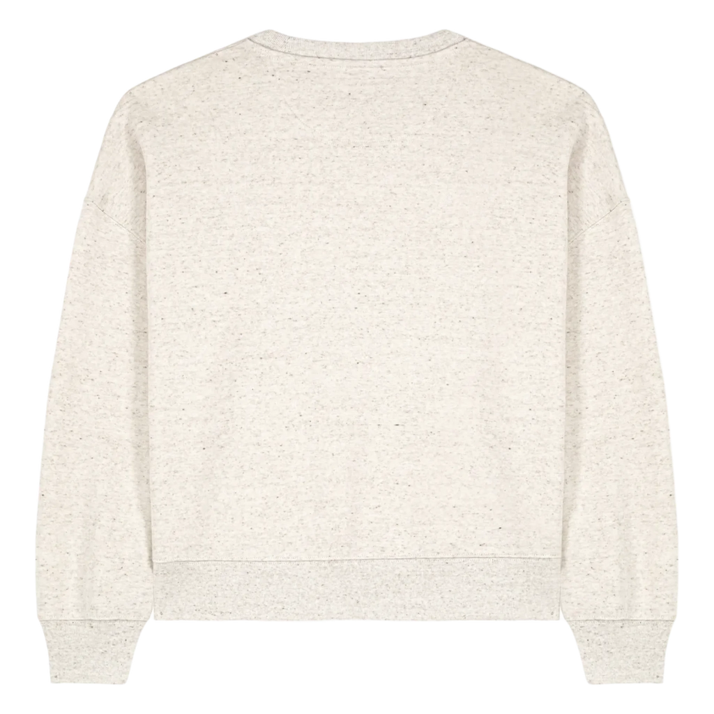 ALMA-ECO-HEATHER-BACK