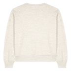 ALMA-ECO-HEATHER-BACK