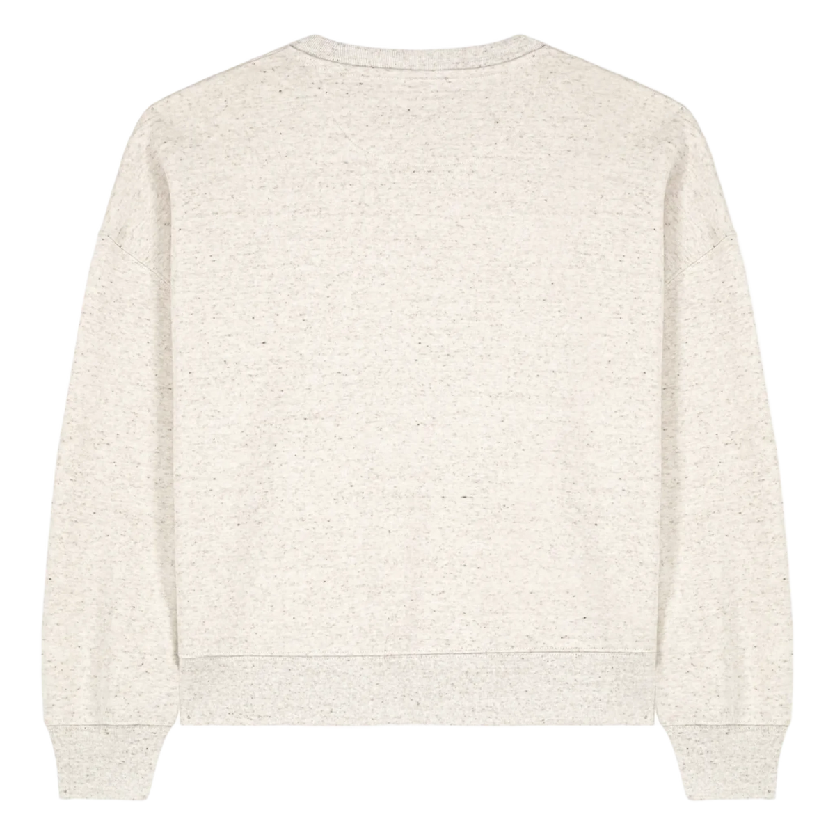 ALMA-ECO-HEATHER-BACK