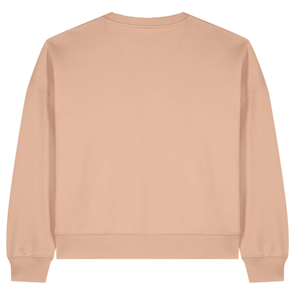 ALMA-FRAICHE-PECHE-BACK