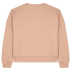 ALMA-FRAICHE-PECHE-BACK