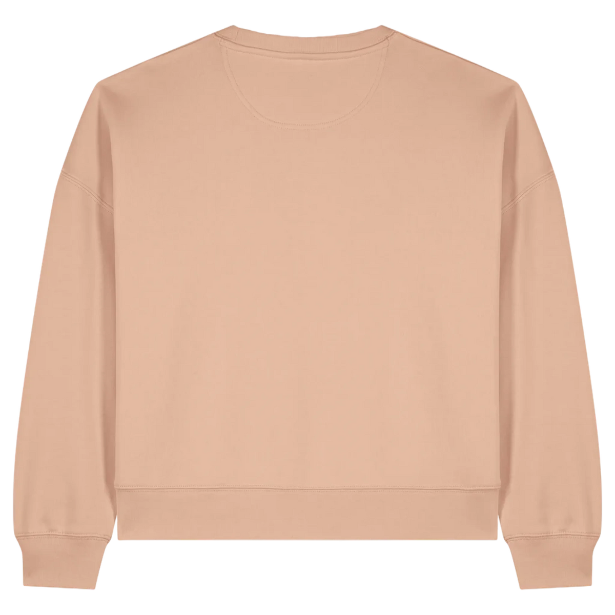 ALMA-FRAICHE-PECHE-BACK