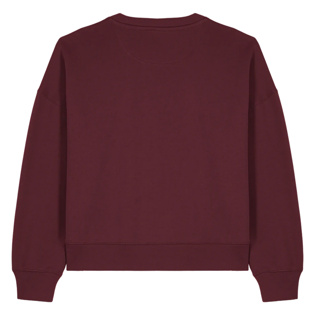 ALMA-BURGUNDY-BACK