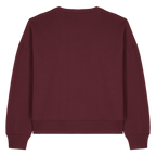 ALMA-BURGUNDY-BACK