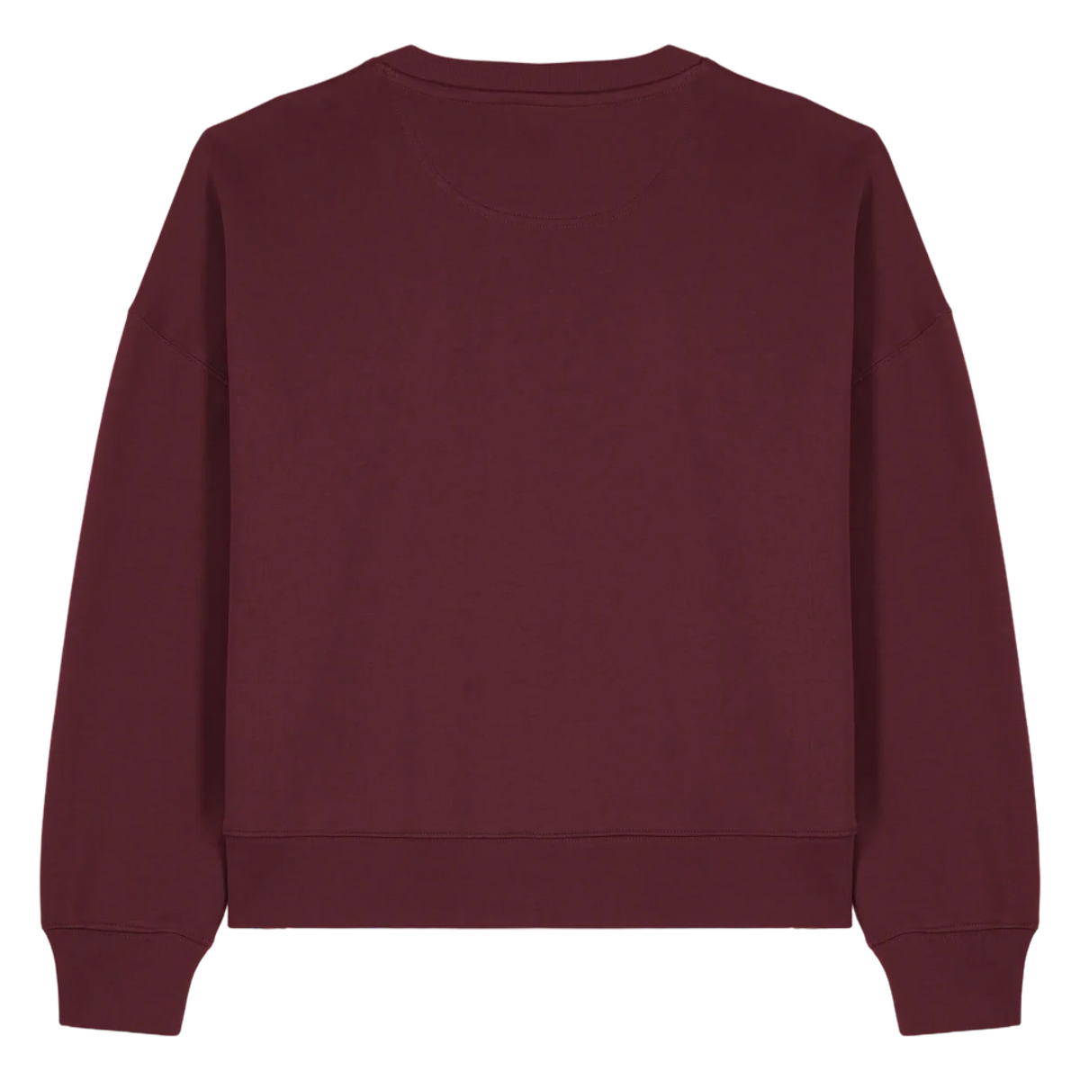 ALMA-BURGUNDY-BACK