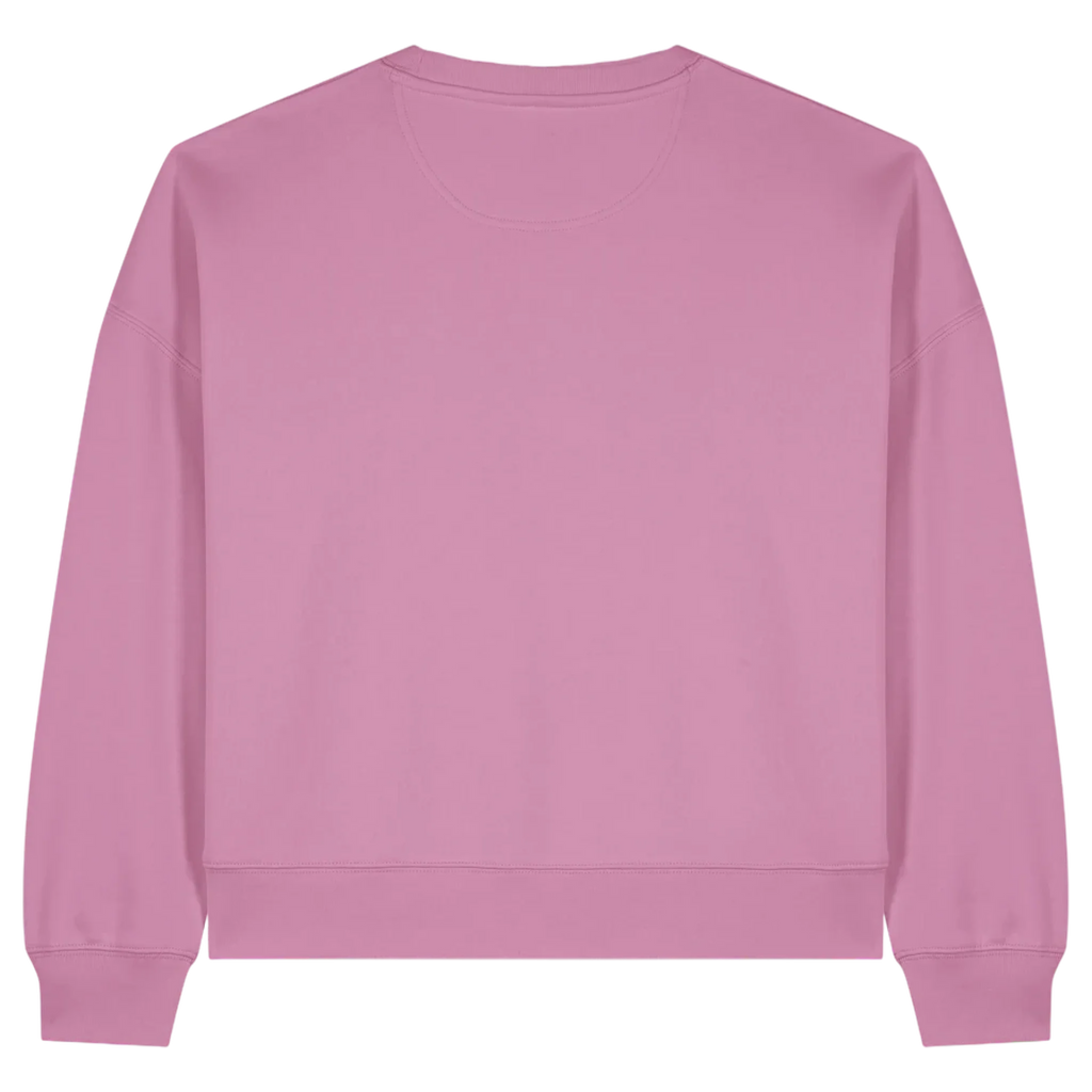 ALMA-BUBBLE-PINK-BACK