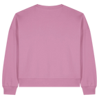 ALMA-BUBBLE-PINK-BACK