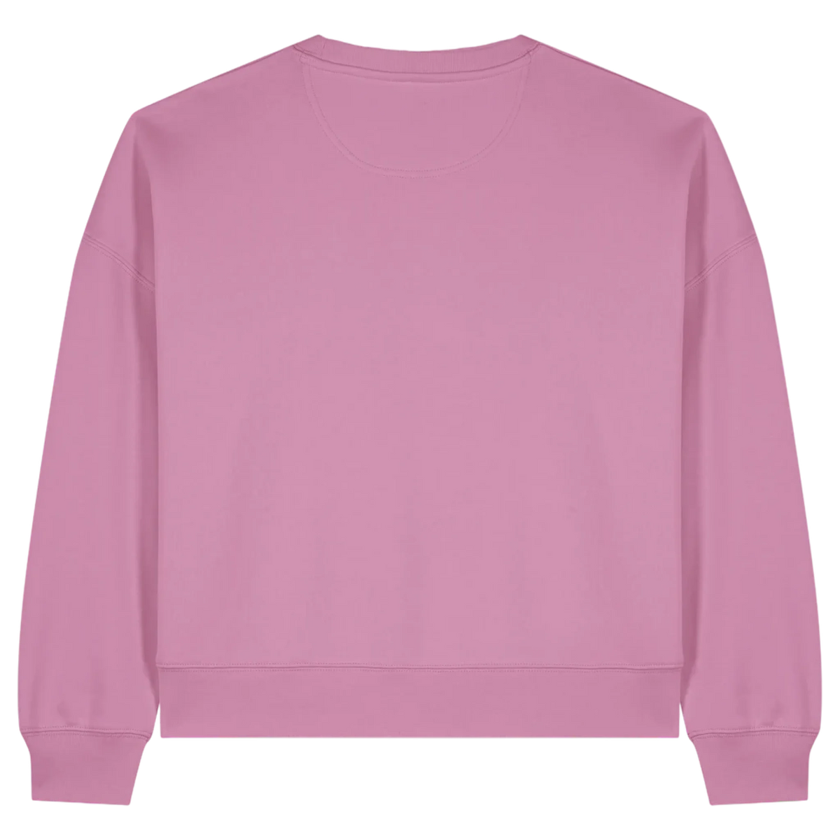 ALMA-BUBBLE-PINK-BACK