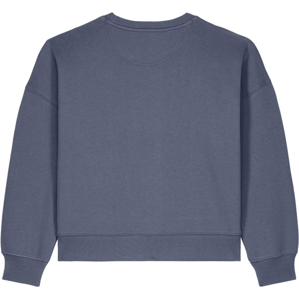 ALMA-BLUE-GREY-BACK