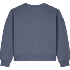 ALMA-BLUE-GREY-BACK